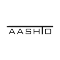 aashto-logo.png
