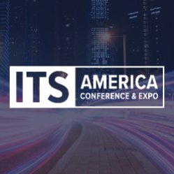 ITS America Conference and Expo
