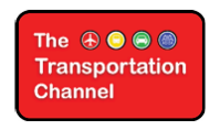 The Transporation Logo