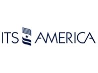 ITSWC Supporter - ITS America