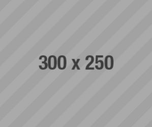 Web Banner