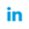 ITS America Events Linkedin