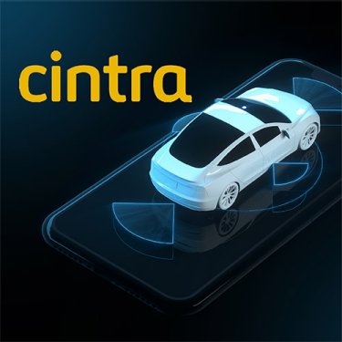 AIVIA Q&A with Adrian Talbot, Head of Centre of Excellence for Mobility for Ferrovial Group Innovation & Pablo Ferrando, Technical Director for Cintra