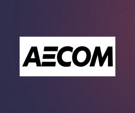 Aecom