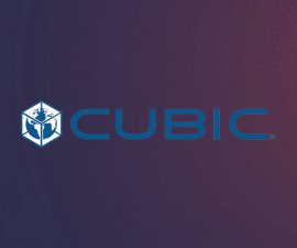 Cubic