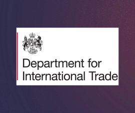 Department of International Trade