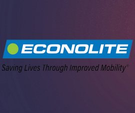 Econolite