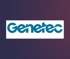 Genetec