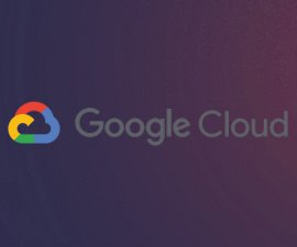 Google Cloud