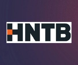 HNTB