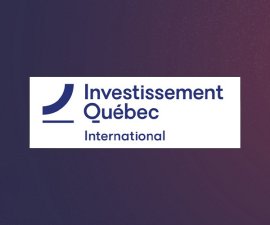 Investment Quebec