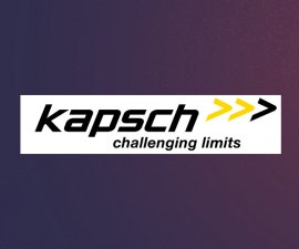 Kapsch