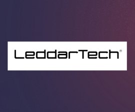 Leddartech