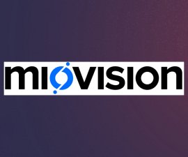 Miovision