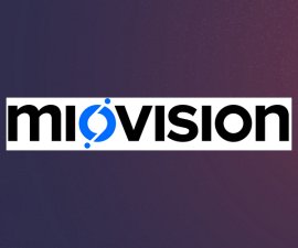 Miovision