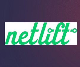 Netlift