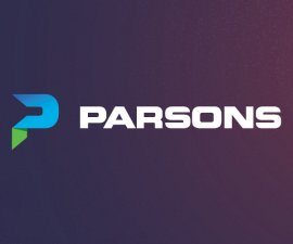 Parsons