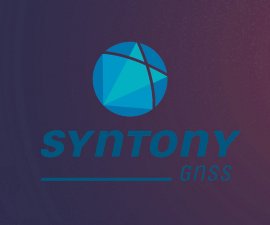 Syntony