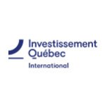 Investissement Quebec International