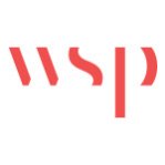 WSP