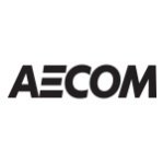 Aecom