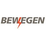 Bewlegen
