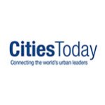 Cities Today