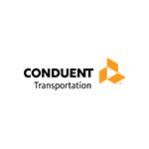 Conduent Transportation