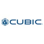 Cubic