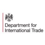 Department of International Trade