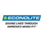 Econolite