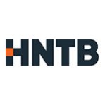 HNTB