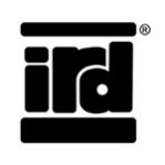 IRD