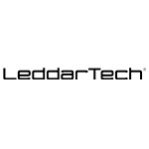 LeddarTech