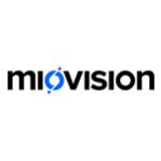 Miovision