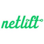 Netlift