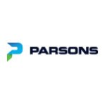 Parsons