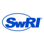 SWRI