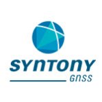 Syntony