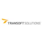 Transoft Solutions