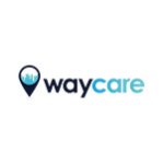 Waycare