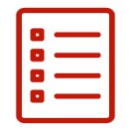 2023 Exhibitor List