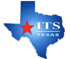 ITS Texas