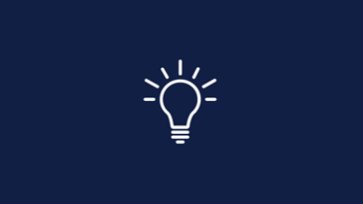 Emerging Technologies