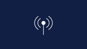 Smart & Digital Infrastructure