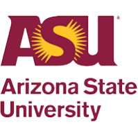 Arizona-State-University-Logo