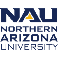 Northern-Arizona-University-Logo