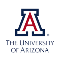 The-University-of-Arizona-Logo