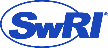 swri logo