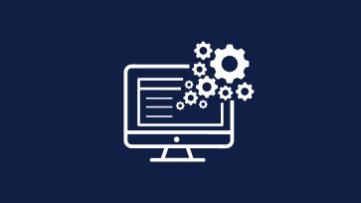 Emerging Technologies